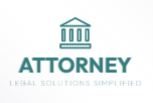 Attorney